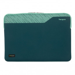Targus Pulse II EcoSmart 40,6 cm (16") Suojakotelo Vihreä