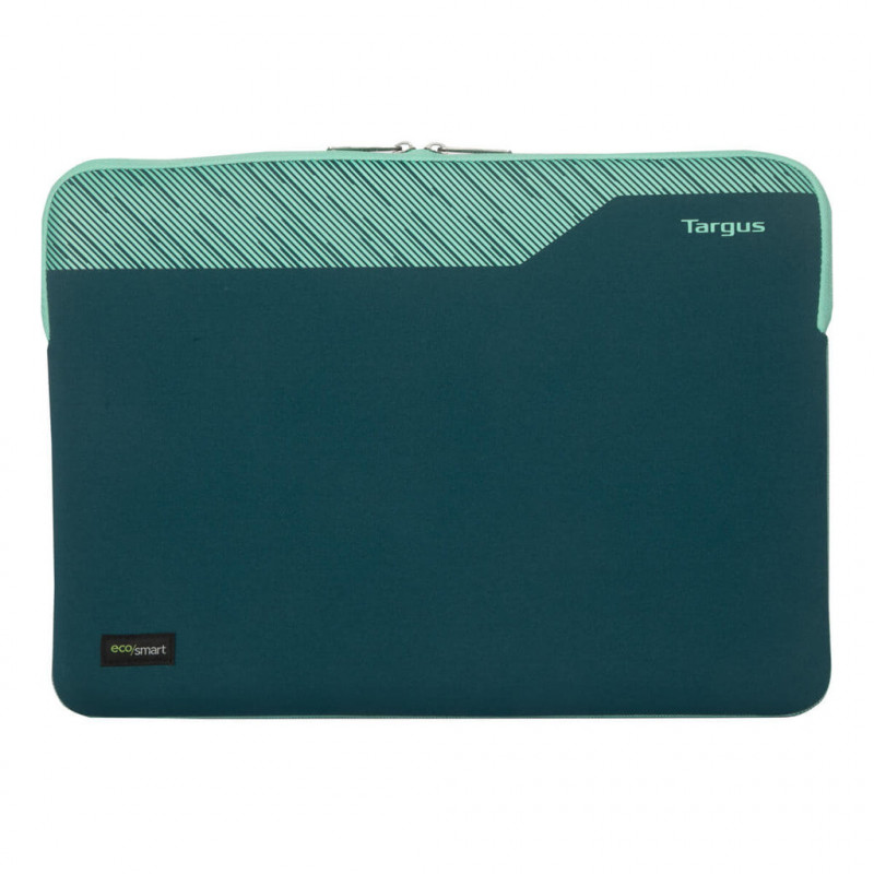 Targus Pulse II EcoSmart 40,6 cm (16") Suojakotelo Vihreä