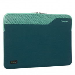 Targus Pulse II EcoSmart 40,6 cm (16") Suojakotelo Vihreä