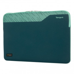 Targus Pulse II EcoSmart 40,6 cm (16") Suojakotelo Vihreä