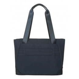 Targus TBA00102GL laukku kannettavalle tietokoneelle 40,6 cm (16") Naisten laukut Sininen