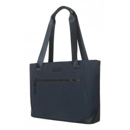 Targus TBA00102GL laukku kannettavalle tietokoneelle 40,6 cm (16") Naisten laukut Sininen