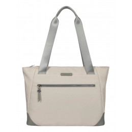 Targus TBA00113GL laukku kannettavalle tietokoneelle 40,6 cm (16") Naisten laukut Tammi
