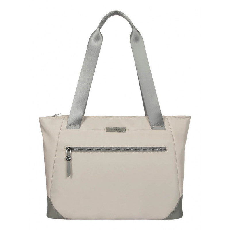 Targus TBA00113GL laukku kannettavalle tietokoneelle 40,6 cm (16") Naisten laukut Tammi