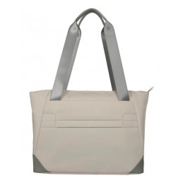 Targus TBA00113GL laukku kannettavalle tietokoneelle 40,6 cm (16") Naisten laukut Tammi