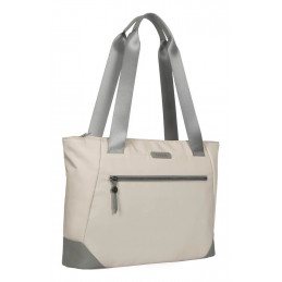 Targus TBA00113GL laukku kannettavalle tietokoneelle 40,6 cm (16") Naisten laukut Tammi