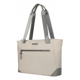 Targus TBA00113GL laukku kannettavalle tietokoneelle 40,6 cm (16") Naisten laukut Tammi