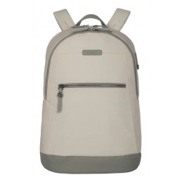 Targus TBB65013GL laukku kannettavalle tietokoneelle 40,6 cm (16") Reppu Tammi