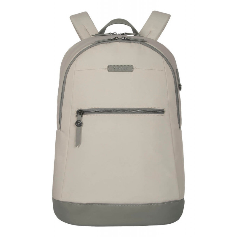 Targus TBB65013GL laukku kannettavalle tietokoneelle 40,6 cm (16") Reppu Tammi