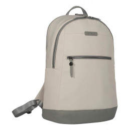 Targus TBB65013GL laukku kannettavalle tietokoneelle 40,6 cm (16") Reppu Tammi