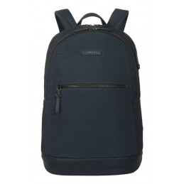 Targus TBB65002GL laukku kannettavalle tietokoneelle 40,6 cm (16") Reppu Sininen