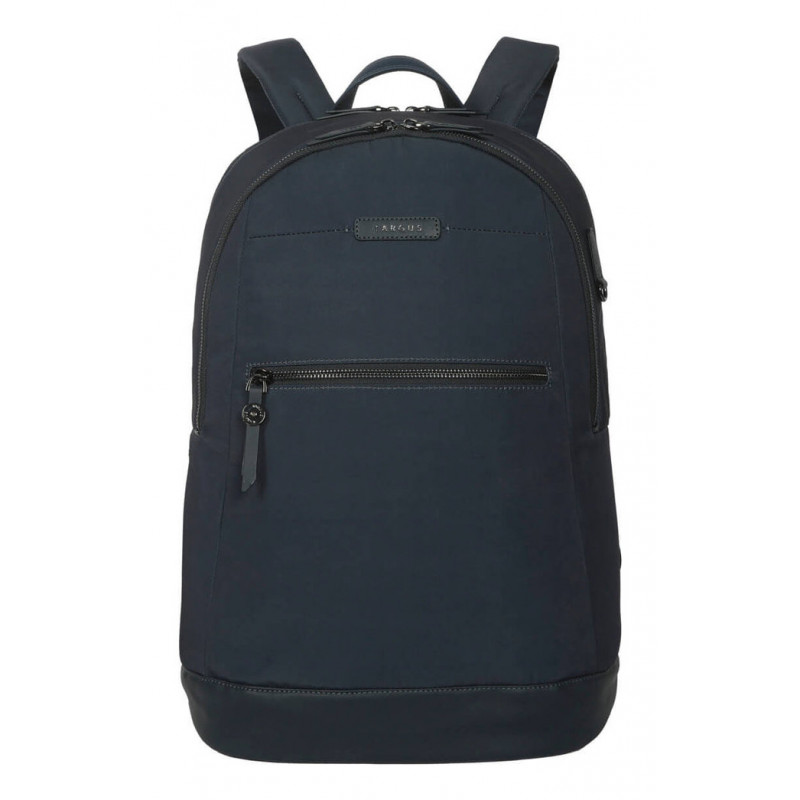 Targus TBB65002GL laukku kannettavalle tietokoneelle 40,6 cm (16") Reppu Sininen