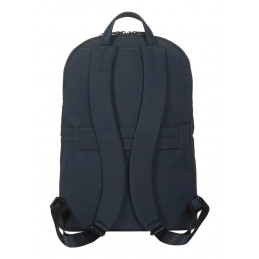 Targus TBB65002GL laukku kannettavalle tietokoneelle 40,6 cm (16") Reppu Sininen