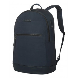 Targus TBB65002GL laukku kannettavalle tietokoneelle 40,6 cm (16") Reppu Sininen