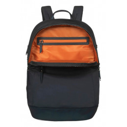 Targus TBB65002GL laukku kannettavalle tietokoneelle 40,6 cm (16") Reppu Sininen