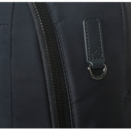 Targus TBB65002GL laukku kannettavalle tietokoneelle 40,6 cm (16") Reppu Sininen