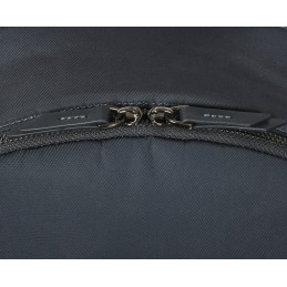 Targus TBB65002GL laukku kannettavalle tietokoneelle 40,6 cm (16") Reppu Sininen