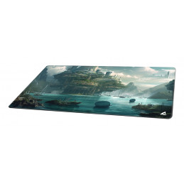 Sharkoon SKILLER SGP40 D6 Pelihiirimatto Monivärinen