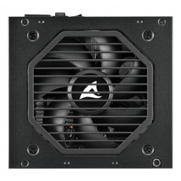 Sharkoon Rebel P20 virtalähdeyksikkö 750 W 24-pin ATX ATX musta