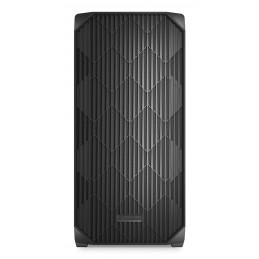 Sharkoon AK3 Midi Tower musta