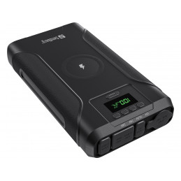 Sandberg Survivor Powerbank 7in1 76800