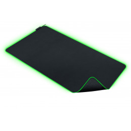 Razer Goliathus Chroma Pelihiirimatto musta