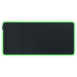 Razer Goliathus Chroma Pelihiirimatto musta