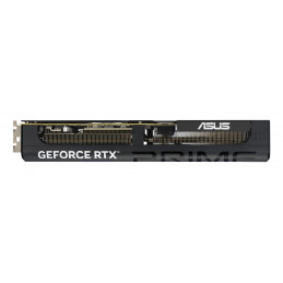 ASUS Prime -RTX5070-12G NVIDIA GeForce RTX 5070 12 GB GDDR7