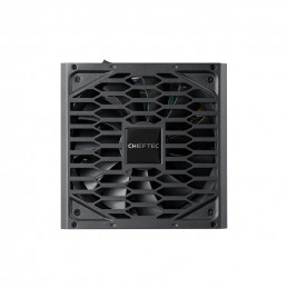 Chieftec Vega PPG-750-C virtalähdeyksikkö 750 W 20+4 pin ATX ATX musta