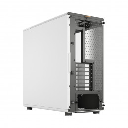 Fractal Design North XL Työpöytä Valkoinen