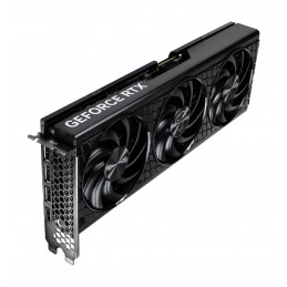 Gainward GeForce RTX 5070 Python III OC NVIDIA 12 GB GDDR7