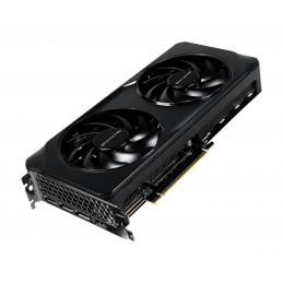 Gainward GeForce RTX 5060 Ti Ghost NVIDIA 8 GB GDDR7