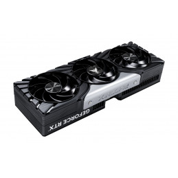 Gainward GeForce RTX 5080 Phoenix V1 NVIDIA 16 GB GDDR7