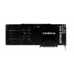 Gainward GeForce RTX 5080 Phoenix V1 NVIDIA 16 GB GDDR7