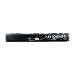 Gainward GeForce RTX 5070 Python III NVIDIA 12 GB GDDR7