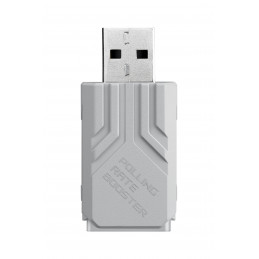 ASUS ROG Polling Rate Booster Kyselynopeuden tehostin