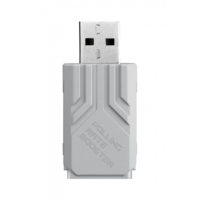 ASUS ROG Polling Rate Booster Kyselynopeuden tehostin