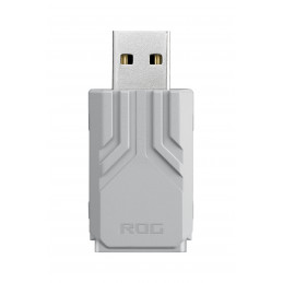 ASUS ROG Polling Rate Booster Kyselynopeuden tehostin