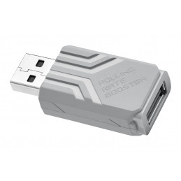ASUS ROG Polling Rate Booster Kyselynopeuden tehostin