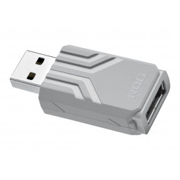 ASUS ROG Polling Rate Booster Kyselynopeuden tehostin