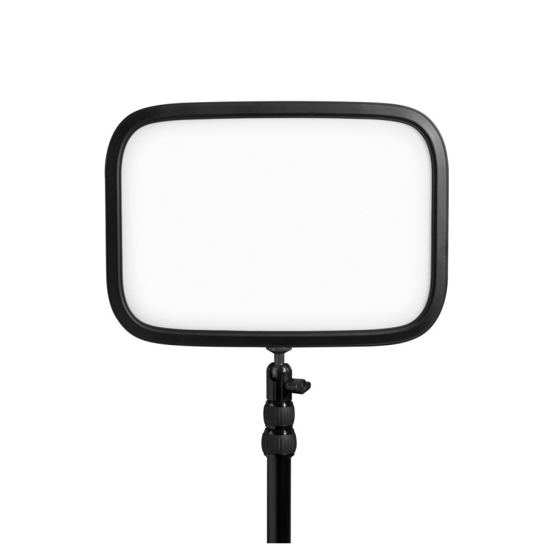 Corsair 10GAK9901 kohdevalo Pinta-asennettavat spottivalot LED