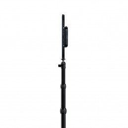 Corsair 10GAK9901 kohdevalo Pinta-asennettavat spottivalot LED