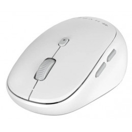 HYPER HS2100GL hiiri Universaali Oikeakätinen Bluetooth 2400 DPI