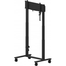 iiyama MD-CAR2031-B1 2,67 m (105") musta