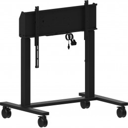 iiyama MD-CAR2031-B1 2,67 m (105") musta