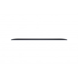 LG 75UL3J-E infonäyttö Digitaalinen litteä infotaulu 190,5 cm (75") IPS 400 cd m² 4K Ultra HD Sininen Sisäänrakennettu