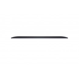 LG 65UL3J-E Digitaalinen litteä infotaulu 165,1 cm (65") LCD Wi-Fi 400 cd m² 4K Ultra HD Sininen Sisäänrakennettu prosessori