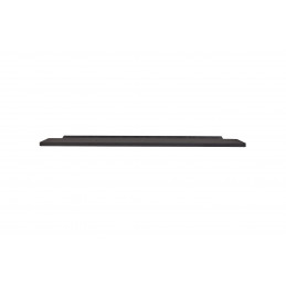 LG 55UM5N-H Digitaalinen litteä infotaulu 139,7 cm (55") LCD Wi-Fi 500 cd m² 4K Ultra HD musta WebOS 24 7