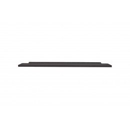 LG 65UM5N-H Digitaalinen litteä infotaulu 165,1 cm (65") LCD Wi-Fi 500 cd m² 4K Ultra HD musta WebOS 24 7
