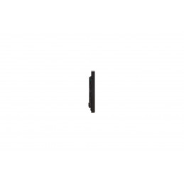 LG 37BH7N-H Digitaalinen litteä infotaulu 94 cm (37") LCD Wi-Fi 700 cd m² Full HD musta WebOS 24 7